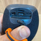 Lot Imported High Quality Bluetooth Loud Speaker