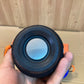 Lot Imported High Quality Bluetooth Loud Speaker