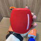 Lot Imported High Quality Bluetooth Loud Speaker