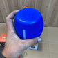 Lot Imported High Quality Bluetooth Loud Speaker