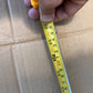 Multifunctional Self Defence Retractable Stick - Telescopic Baton