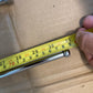 Multifunctional Self Defence Retractable Stick - Telescopic Baton