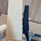 Multifunctional Self Defence Retractable Stick - Telescopic Baton