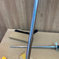 Multifunctional Self Defence Retractable Stick - Telescopic Baton