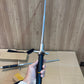 Multifunctional Self Defence Retractable Stick - Telescopic Baton