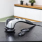 Geepas Dubai Double Head Massager
