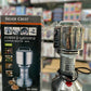 SILVER CREST Universal Mill Heavy Duty Grinder