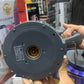 Germany Imported "KOLAX" Glass Electric Kettle