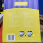 Germany Imported "KOLAX" Glass Electric Kettle