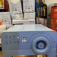 Vietnam Lot Imported UNIE 14.5L Air Fryer