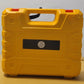 ABD 21V Drill Set Machine Screw Driver