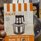 KoLAX Germany 5L Meat/Food Chopper 1000W