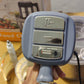KoLAX Germany 5L Meat/Food Chopper 1000W