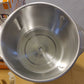 KoLAX Germany 5L Meat/Food Chopper 1000W