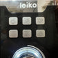 Lot Imported Black Quick Blender