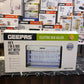 Geepas Jumbo Electric Bug Killer GBK1135N