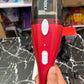 German Lot Imported Cleanmax Wet & Dry Vacuum Cleaner