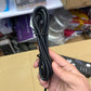 Lot Imported Beard & Hair Straightener Brush for Men
