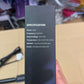 Lot Imported Beard & Hair Straightener Brush for Men