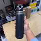 Lot Imported 630ml Stainless Steel Vacuum Bottle
