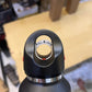 Lot Imported 630ml Stainless Steel Vacuum Bottle