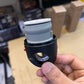 Lot Imported 630ml Stainless Steel Vacuum Bottle