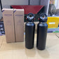 Lot Imported 630ml Stainless Steel Vacuum Bottle