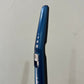 Spain Lot Imported Star Light Turbo Vacuum Cleaner