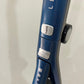 Spain Lot Imported Star Light Turbo Vacuum Cleaner