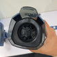 Spain Lot Imported Star Light Turbo Vacuum Cleaner
