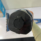 Spain Lot Imported Star Light Turbo Vacuum Cleaner