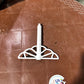 Silver Crest Electric Meat Grinder