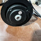 Silver Crest Electric Meat Grinder