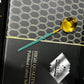 24 Piece Luxury Stainless Steel Cutlery Set - Premium Quality