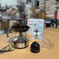 Amey Citrus Juicer – Easy & Efficient Citrus Juice Maker