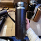 Imported Vacuum Bottles Set - 3 Sizes with Carry Pouch