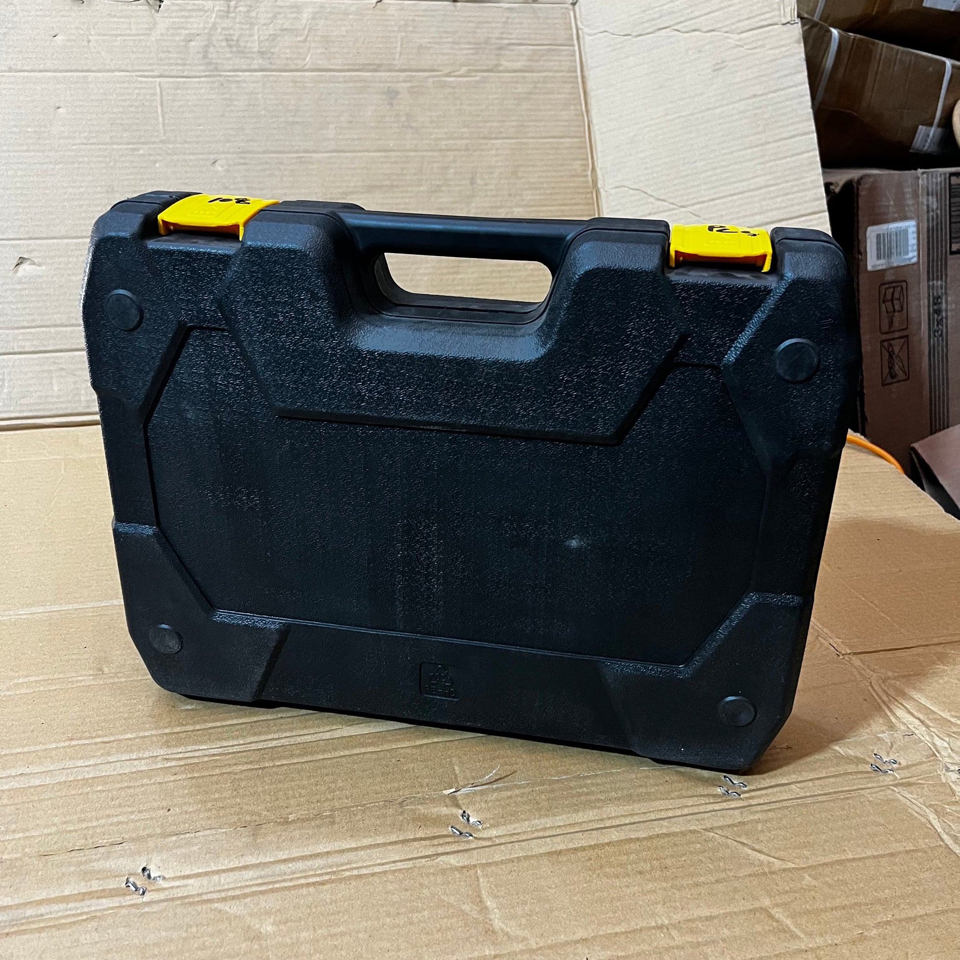 tool kits