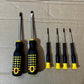 tool kits