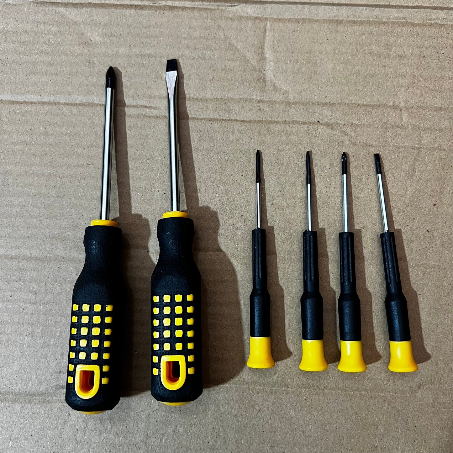 tool kits