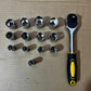 tool kits