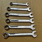 tool kits