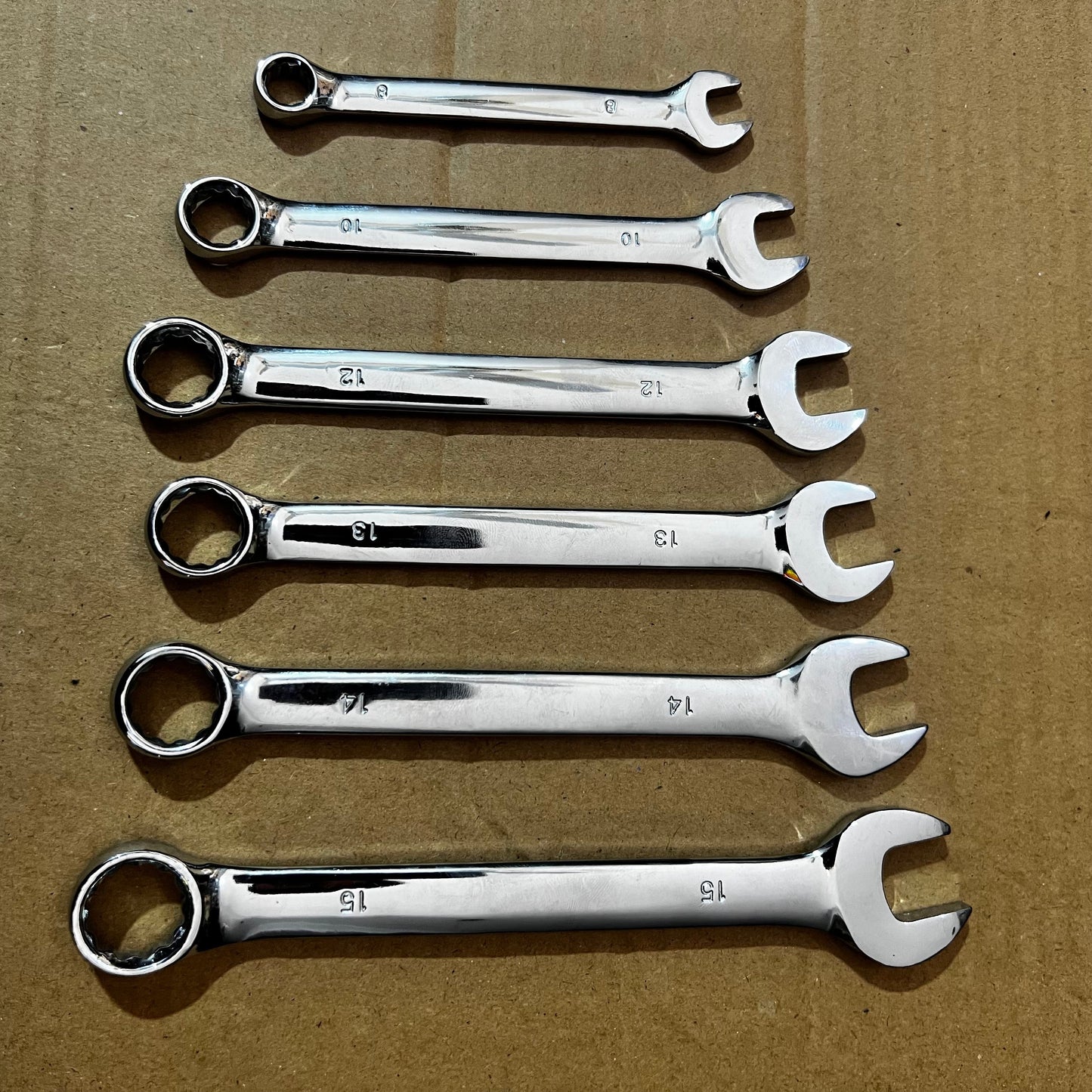 tool kits