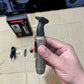 Lot Imported Sportsman 2-in-1 Nose & Ear Hair Trimmer