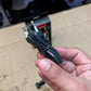 Lot Imported Sportsman 2-in-1 Nose & Ear Hair Trimmer