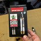 Lot Imported Sportsman 2-in-1 Nose & Ear Hair Trimmer
