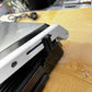German Lot Imported Boma Electric Grill