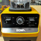German Lot Imported BOMA Blender – Powerful & Durable