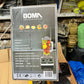 German Lot Imported BOMA Blender – Powerful & Durable