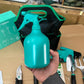 German 11-in-1 Garden Tools Set – Imported & Durable
