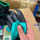 German 11-in-1 Garden Tools Set – Imported & Durable